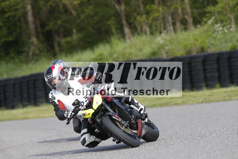 Archiv-2025/08 20.04.2025 Speer Racing ADR/Gruppe gelb/63